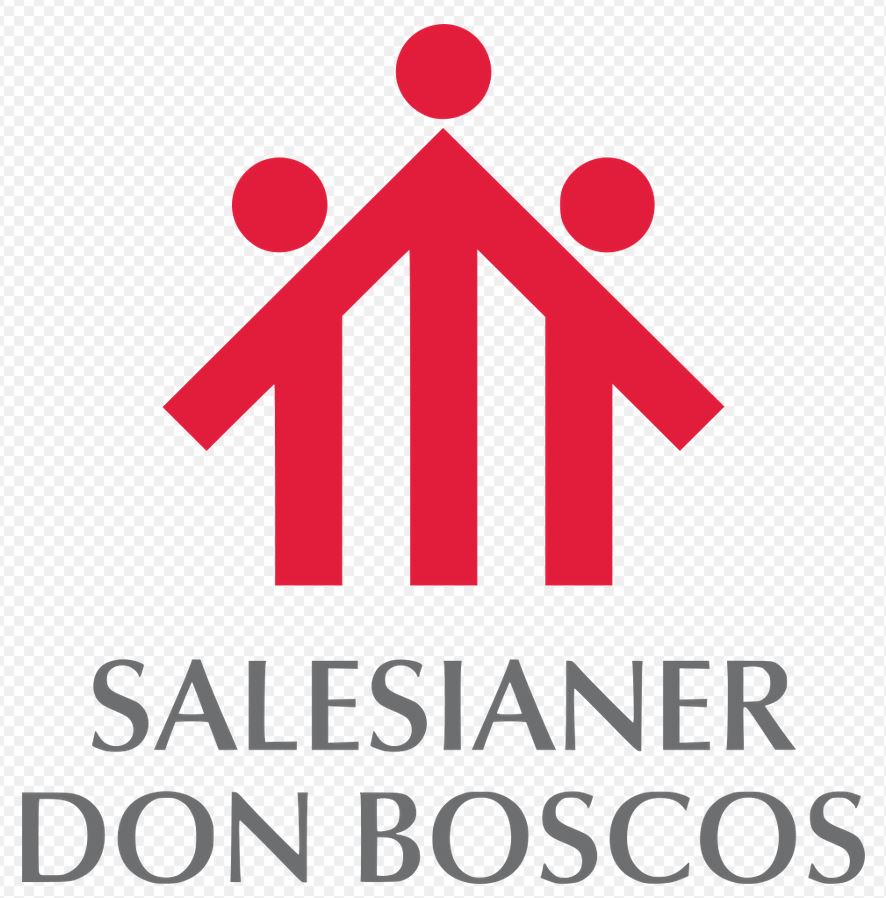 Wappen Salesianer Don Boscos
