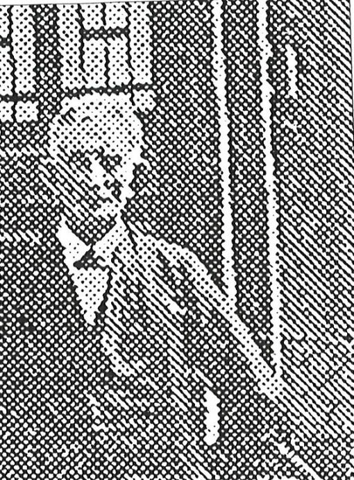 Adam Rössner
