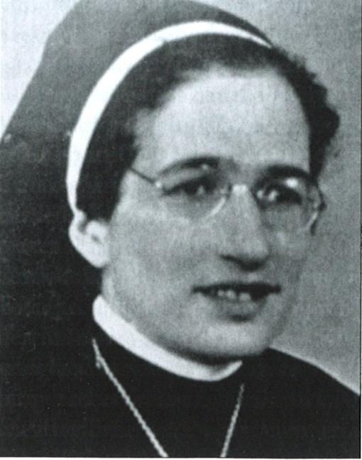 Alice Reis
