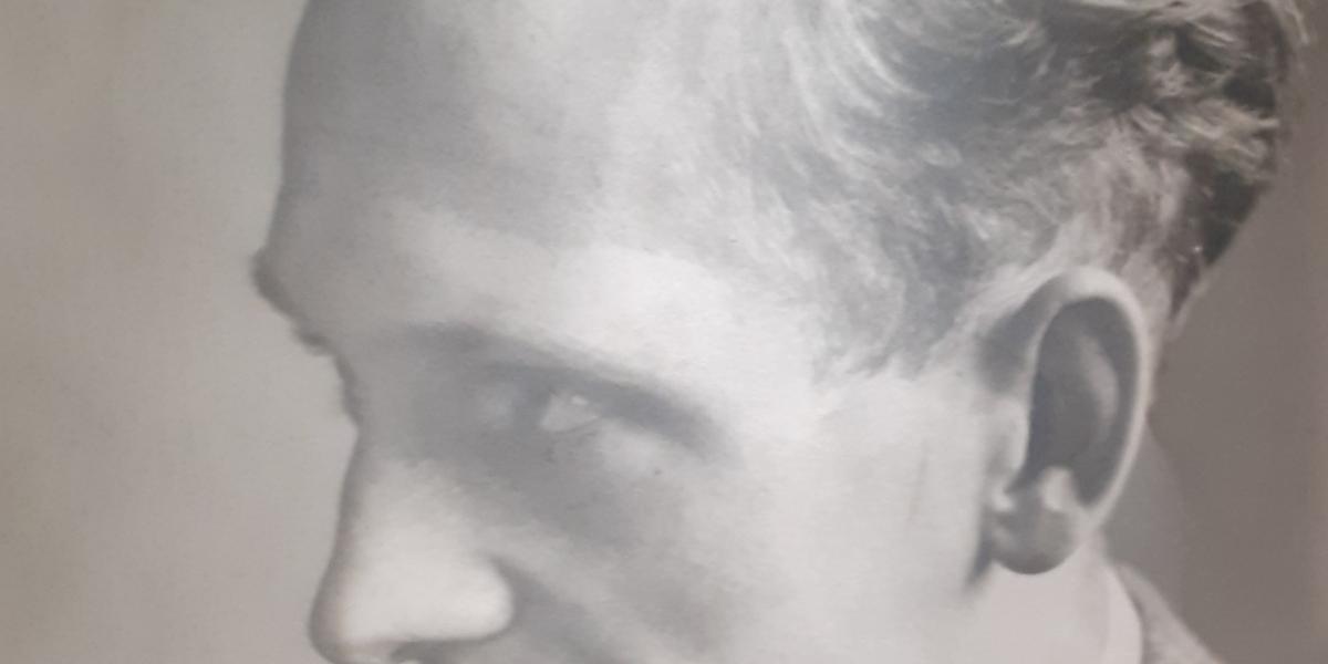Alois Timmesfeld