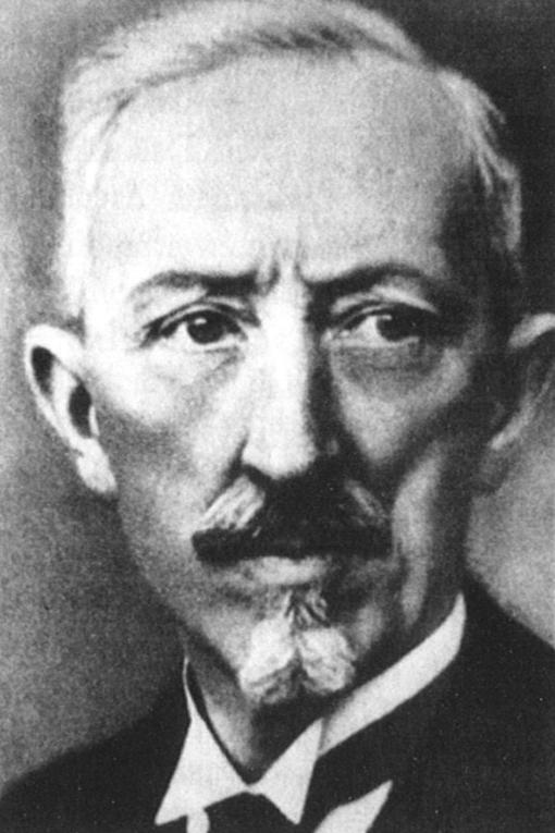 Anton Knab