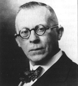 Dr. Benedikt Schmittmann