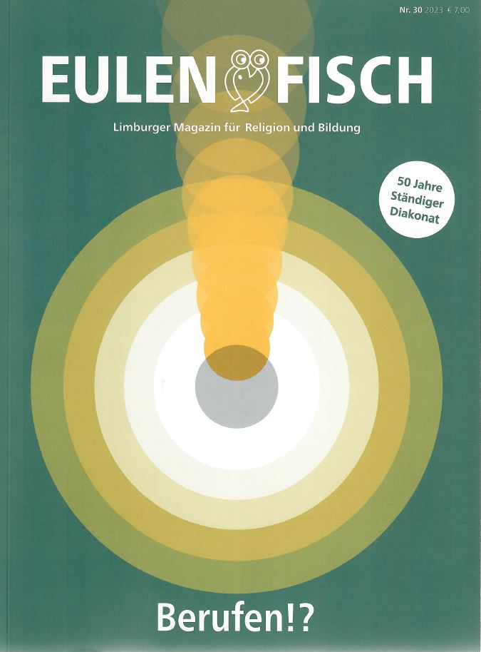 Eulenfisch