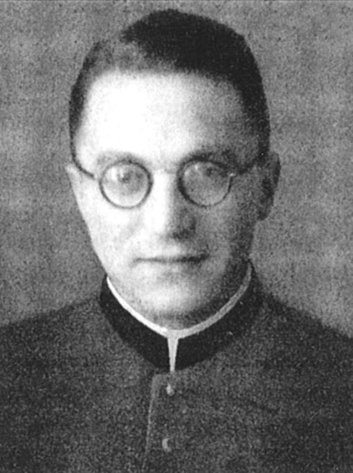 Franz Wipplinger