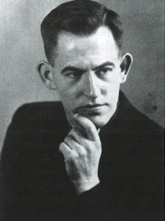 Kaplan Everhard Richarz