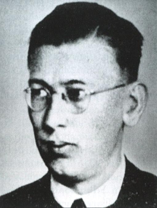 Kaplan Herbert Simoleit