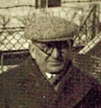 Peter Harsch