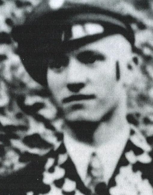Alfons Zurawski
