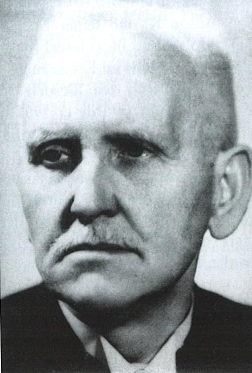 Anton Kurze