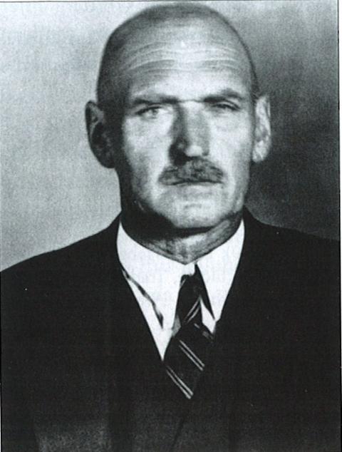Franz Herbert