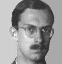 Hanns Georg von Heintschel-Heinegg