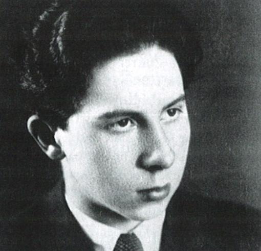 Heinz-Udo Hallau