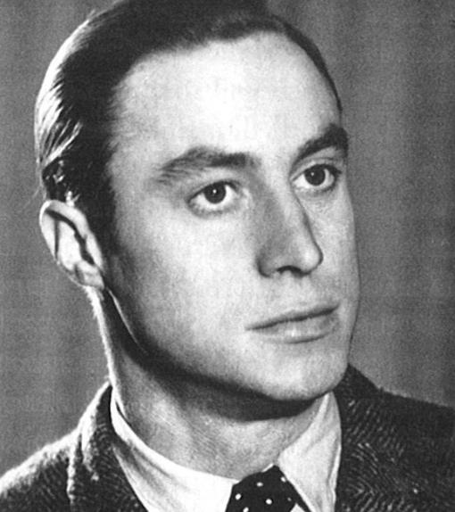 Heinz Bello