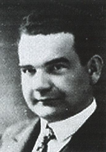 Josef Wenda