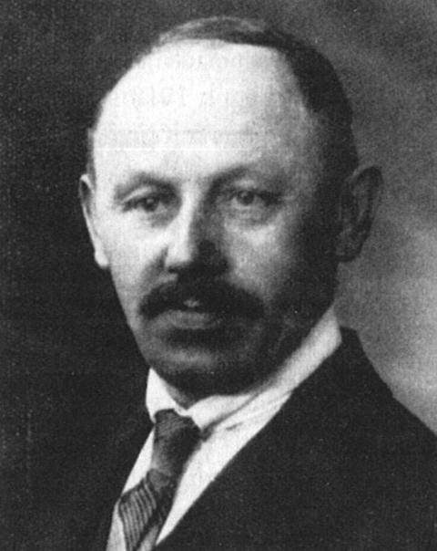 Josef Zirkl