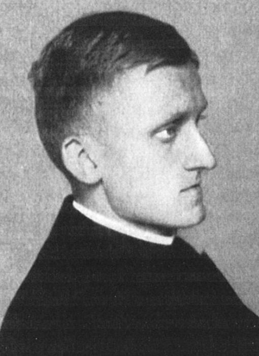 Kaplan Gerhard Witt