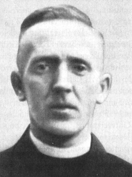 Kaplan Hugo Wessolek
