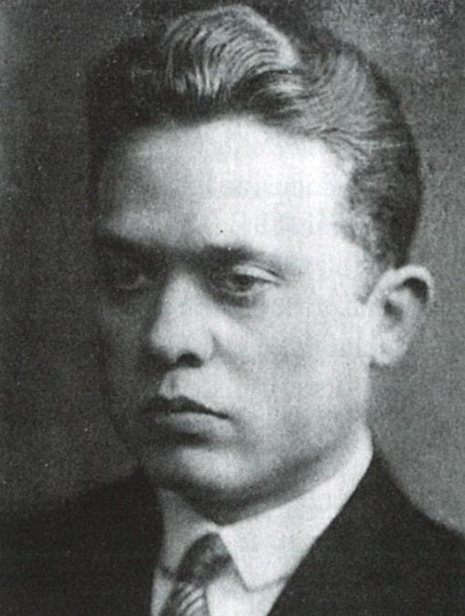 Kuno Kamphausen