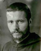Pater Dr. Lucius (Konrad) Roth