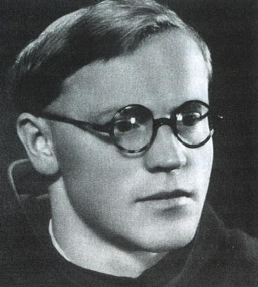 Pater Norbert Leopold Deml