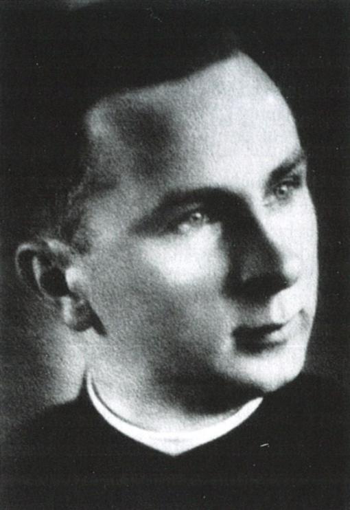 Seliger Kaplan Gerhard Hirschfelder