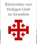 Ritterorden