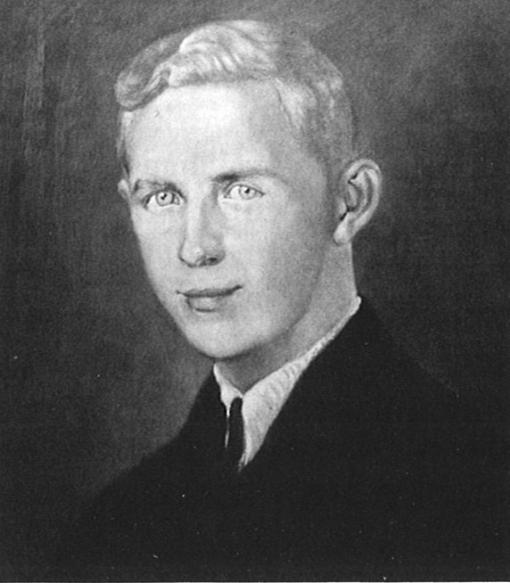 Seliger Edward Klinik