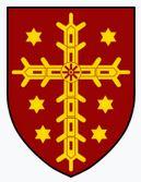 Wappen Augustiner-Chorherren