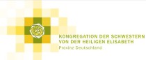 Wappen Kongregation Hl. Elisabeth