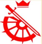 Wappen Kongregation Katharinenschwestern