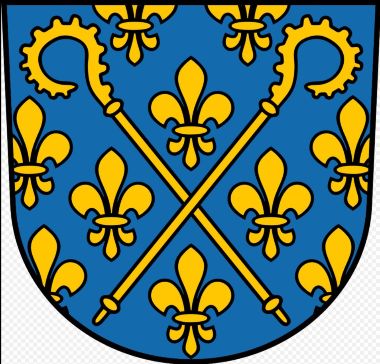 Wappen Prämonstratenser
