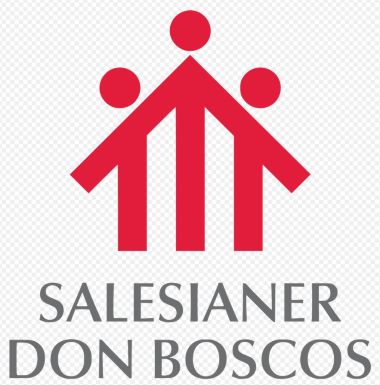 Wappen Salesianer Don Boscos