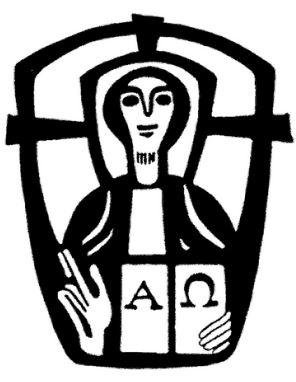 Wappen Salvatorianer